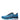 361 Degrees - Men's Kairos Running Shoes - Medium Width