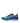 361 Degrees - Men's Kairos Running Shoes - Medium Width
