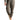 Panhandle - Rock And Roll Cowgirl Athletic Jogger Pants