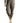 Panhandle - Rock And Roll Cowgirl Athletic Jogger Pants