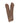 Lafayette 148 - WOMEN'S LONG SUEDE GLOVES