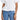 Savina Bubble Sleeve Top