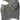 Alpine Fleece Balaclava