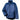 Helly Hansen Voss Waterproof Jacket