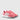 Adidas - KIDS N-5923 SHOES