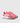 Adidas - KIDS N-5923 SHOES