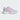 Adidas - KIDS UNISEX DURAMO 10K RUNNING SHOES - MEDIUM WIDTH