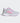 Adidas - KIDS UNISEX DURAMO 10K RUNNING SHOES - MEDIUM WIDTH