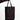 Banff Tote - Black
