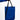 Banff Tote - Blue