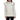 Andrew Marc Daphne Quilted Puffer Jacket