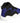 Adidas - BIG KIDS CRAZY BYW SHOES