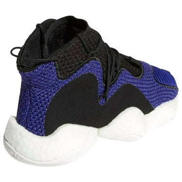 Adidas - BIG KIDS CRAZY BYW SHOES