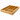 Helios Kitchen Bamboo Cutlery Tray