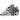 Adidas - LITTLE KIDS EQT SUPPORT ADV SHOES