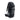 Alps Mountaineering Caldera 90L Hiking Backpack