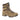 Zamberlan 1014 Lynx Mid GTX Women's Waterproof Camo Hunting Boots