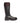 LaCrosse AlphaBurly Pro Insulated Hunting Boots - Brown