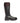 LaCrosse AlphaBurly Pro Insulated Hunting Boots - Brown