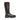 LaCrosse AlphaBurly Pro Insulated Hunting Boots - Brown