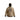 Hudson Men s Waterproof Jacket Dirt Large