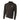 Solo Stealth 1 4 Zip Pullover