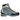 La Sportiva Women's Trango Tech GTX Leather Mountaineering Hiking Boots