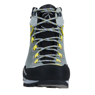 La Sportiva Women's Trango Tech GTX Leather Mountaineering Hiking Boots