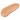 Ready to Wear Liquid Lift RNAge Technology Firming Foundation 1.23 oz