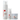 Consult Beaute Pre & Probiotic Skin Defense Anti-Wrinkle Trio