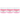 Consult Beaute Champagne Beaute Lift Eye Crème Trio 3-for-1