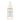 ISOMERS Skincare Simple Science 5% Niacinamide Booster Serum