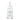 ISOMERS Skincare 1% Salicylic Acid 1% Azelaic Acid 1% Niacinamide