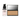 Ready to Wear Face DUO w/ Perfect Canvas Primer & Couture Powder