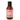 ISOMERS Skincare Matrixyl 20% Collagen Boosting Concentrate