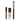 Ready to Wear Nude Illusion Foundation