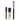 Ready to Wear Nude Illusion Foundation