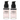 Ready to Wear Perfect Canvas Lily Extract & Salicylic Acid Primer Duo