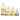 Blue Stallion Body Oil Trio w/ Bonus Travel Size
