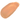 Ready to Wear Skin Perfection Serum Foundation Duo