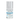 Dr. Susan Spell Accelerated Under Eye Brightening Cream