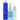 Dr. Sevinor Skincare Solutions 3-Piece Facelift System – Exfoliating Cleanser (6 oz), Facelift Solution (4 oz), and Concentrated Serum (1 oz) – Tighten, Firm, and Revitalize for Youthful, Radiant Skin