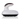 Luna'Mour MFIP 5-in-1 Body Contouring & Slimming Device
