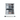 Jerome Alexander Eye Essentials 6-Piece Bundle Choice of Eyeshadow Palette