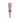 Seamantika Mineral Plumping Eye Cream 0.8 oz