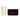 Sigma Beauty Elite Essential Trio Brush Set