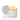 Luna'Mour LunaLight Ultimate Radiance LED Light Therapy Device