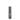 ISOMERS LX Diamond Peptide Spicule Exfoliating Peel 10 mL