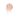 Jerome Alexander My Color Self-Adjusting Foundation w/ Brush