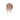 Jerome Alexander My Color Self-Adjusting Foundation w/ Brush